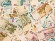 На увеличение заработной платы социальных работников в текущем году будет направлено 113,4 млн рублей