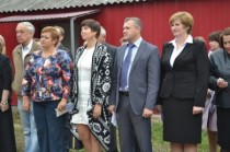 В Донском открыт многофункциональный центр прикладных квалификаций и дополнительного образования