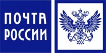 Региональные печатные издания войдут в собственный подписной каталог Почты России