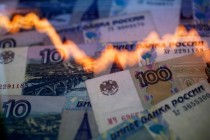 Силуанов оценил выгоду нефтяников от девальвации в 500 миллиардов рублей