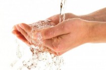 15 октября - Всемирный день чистых рук