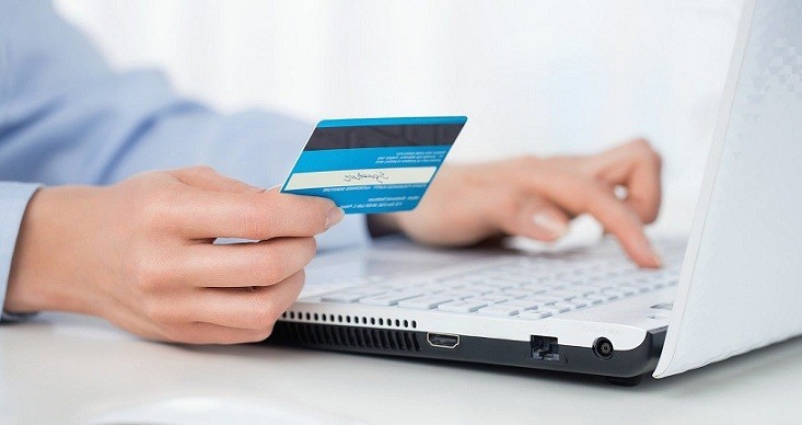 Стоит ли бояться онлайн-кредитов?