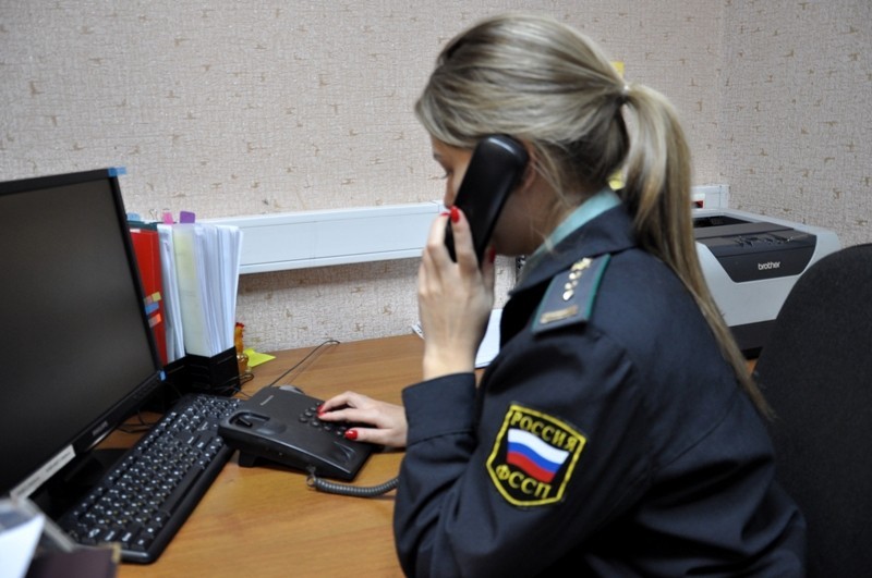 Жители Новомосковска могут помочь в борьбе с коррупционными преступлениями