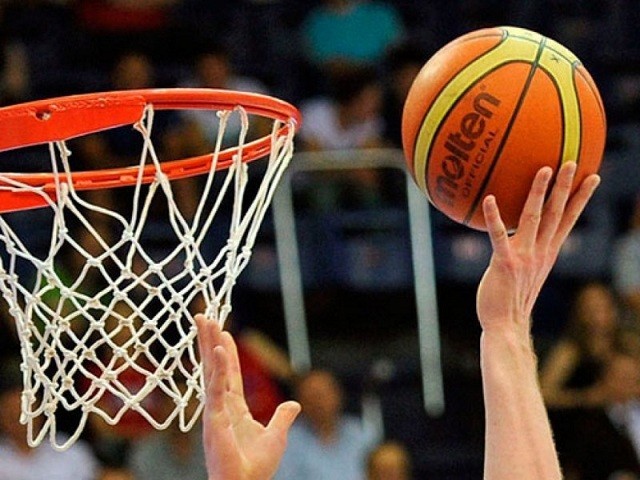 Баскетбольный "Новомосковск" дважды обыграл липецкий "Грин Хилл"