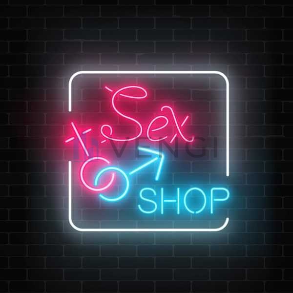 В РПЦ советуют запретить секс-шопы