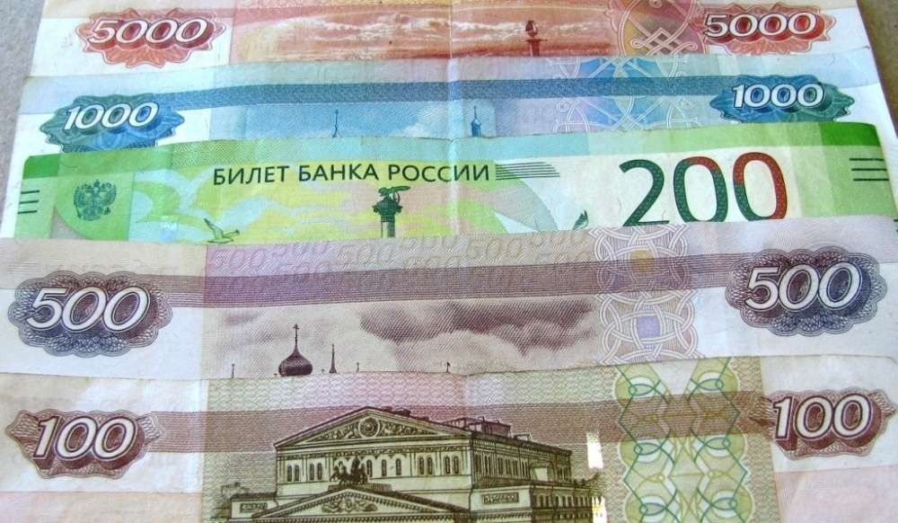 Новомосковское предприятие задолжало своим работникам более 1 миллиона 