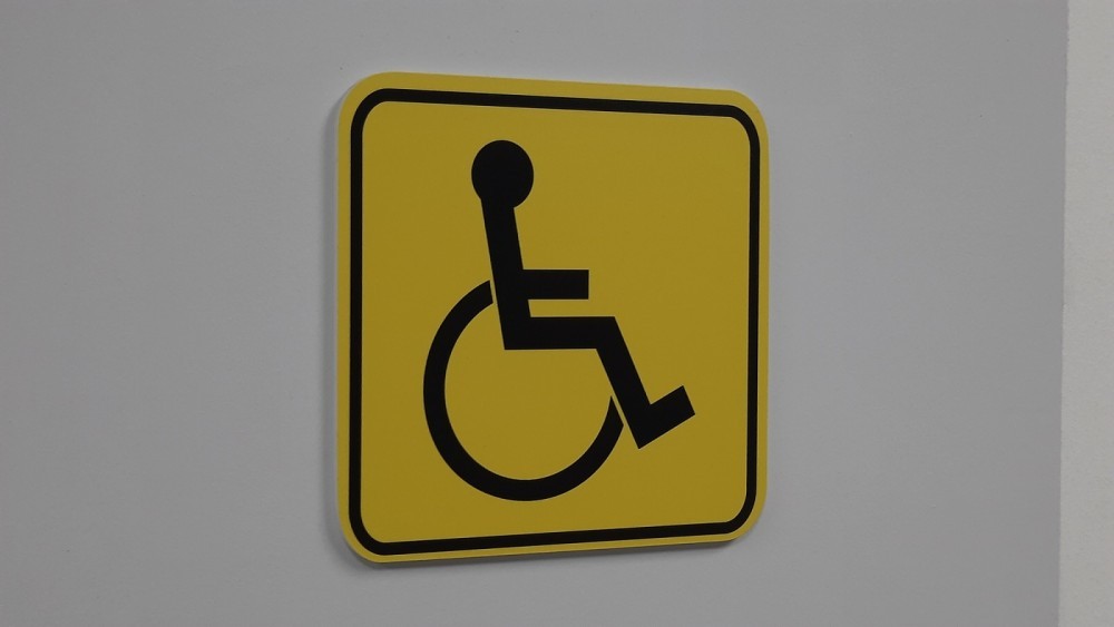 Сколько инвалидов в Новомосковске?
