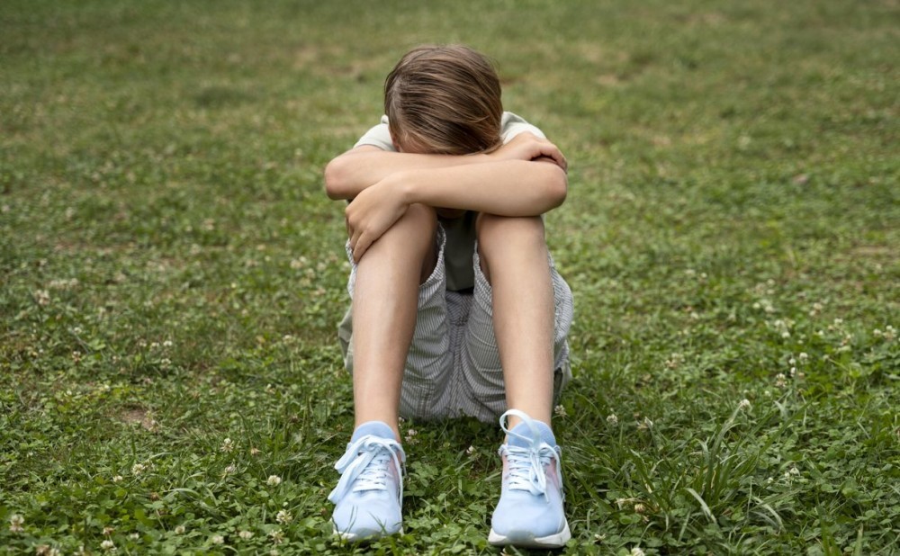 Детский омбудсмен Тульской области: количество попыток подросткового суицида выросло в 2 раза 