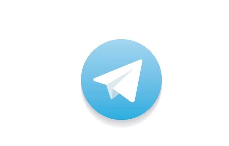 В Telegram  появился новый вид мошенничества 