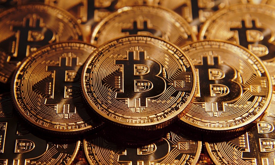 Обналичиваем биткоины bitcoin farm игра с выводом реальных денег
