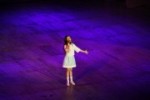 ������������� �������� � ��� "����" 28.05.2016 