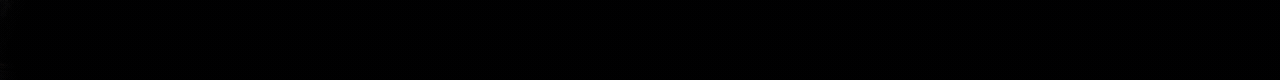 �����